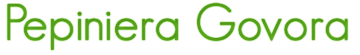 pepiniera
